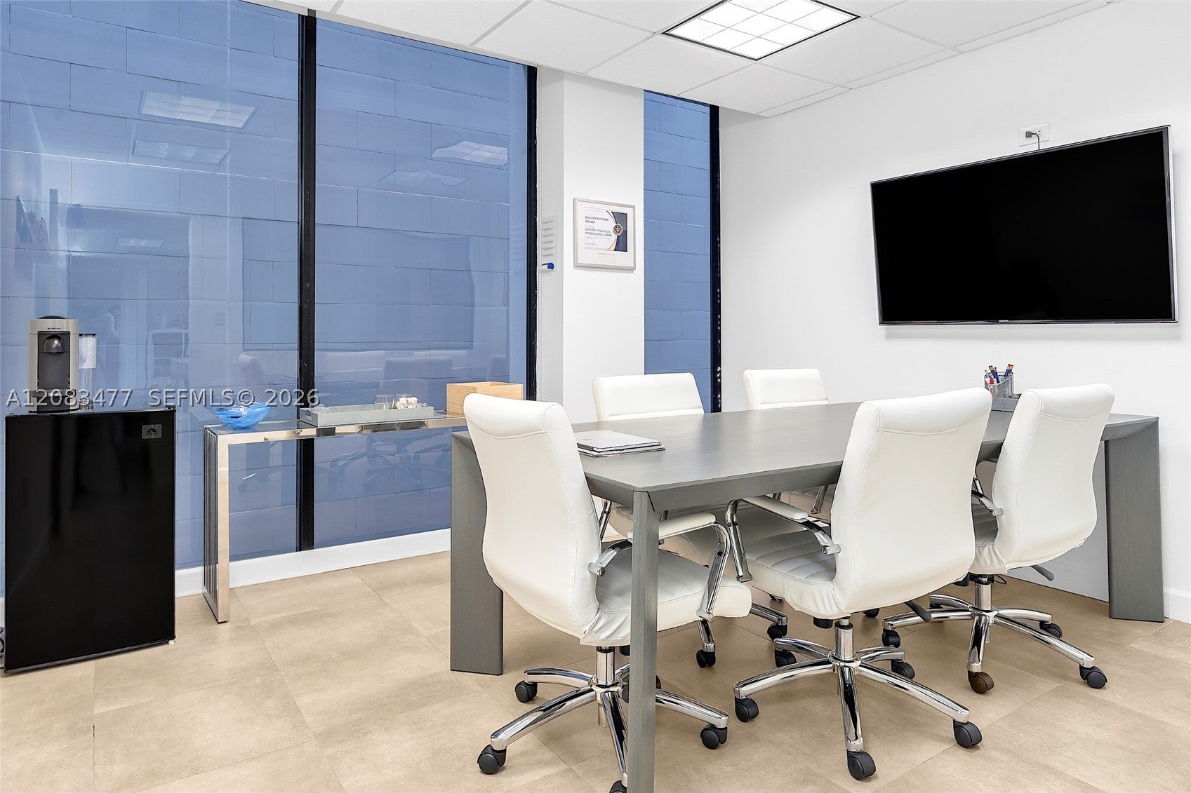 1110 Brickell Ave 806A