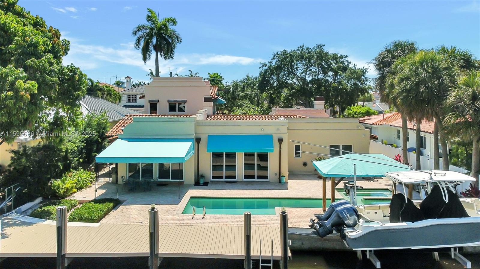325 Bontona Ave
