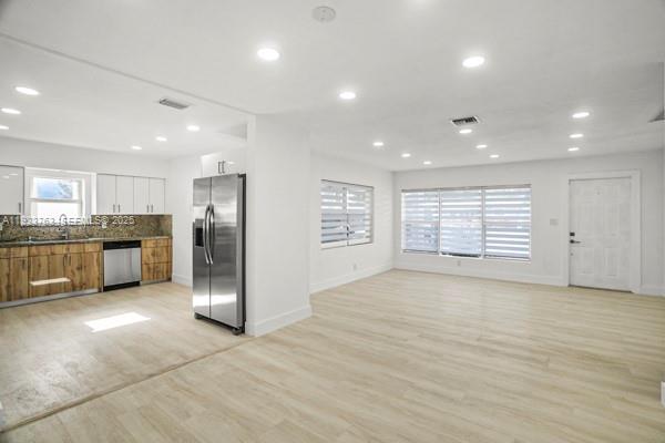 LLOYD ESTATES ADD CORR PL - Residential