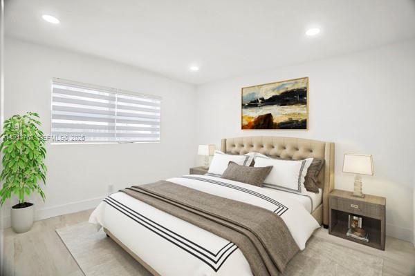 LLOYD ESTATES ADD CORR PL - Residential