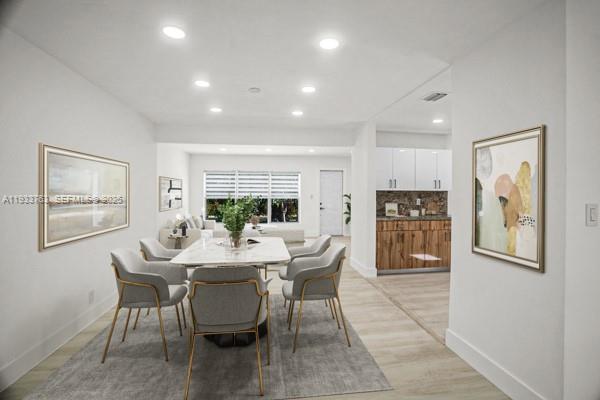 LLOYD ESTATES ADD CORR PL - Residential