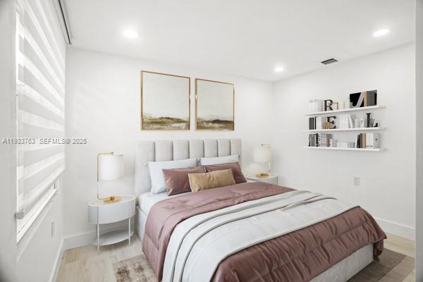 LLOYD ESTATES ADD CORR PL - Residential