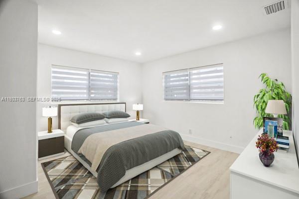 LLOYD ESTATES ADD CORR PL - Residential