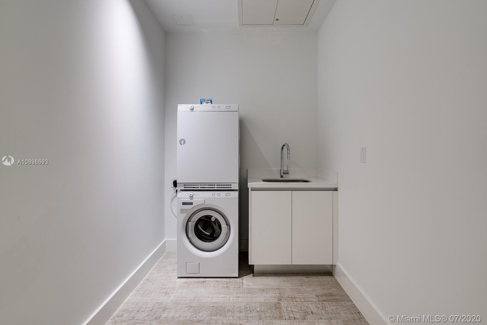 2399 COLLINS AVENUE - Residential