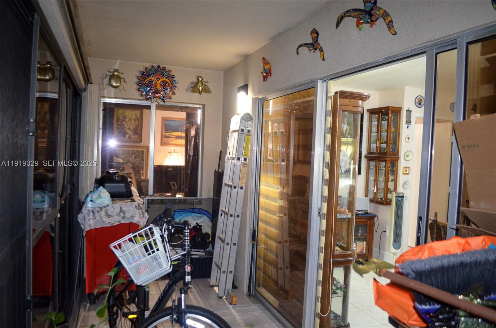 SUFFOLK AT CENTURY VILLAG - Residential