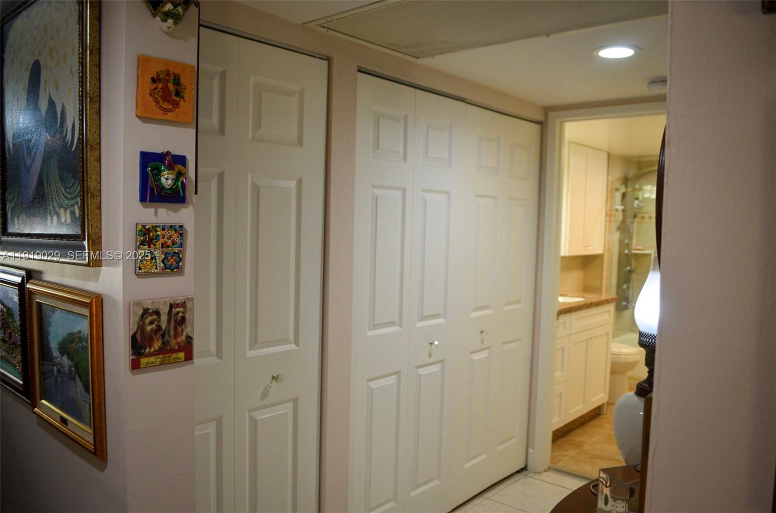 SUFFOLK AT CENTURY VILLAG - Residential