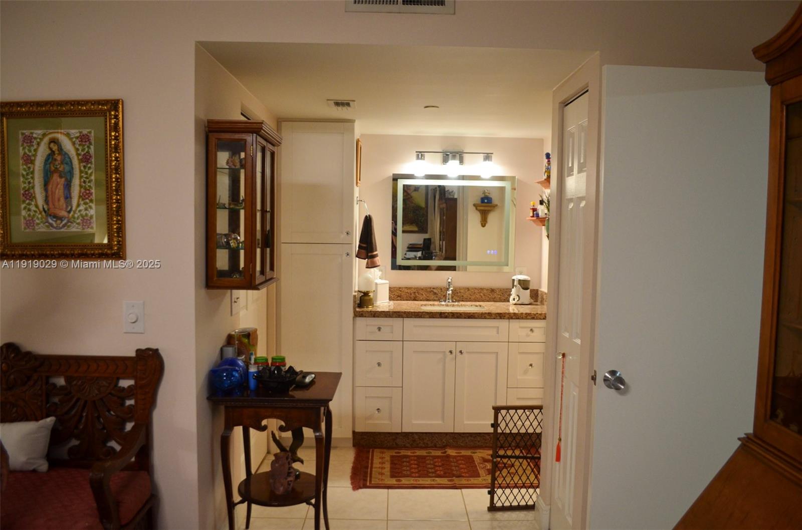 SUFFOLK AT CENTURY VILLAG - Residential