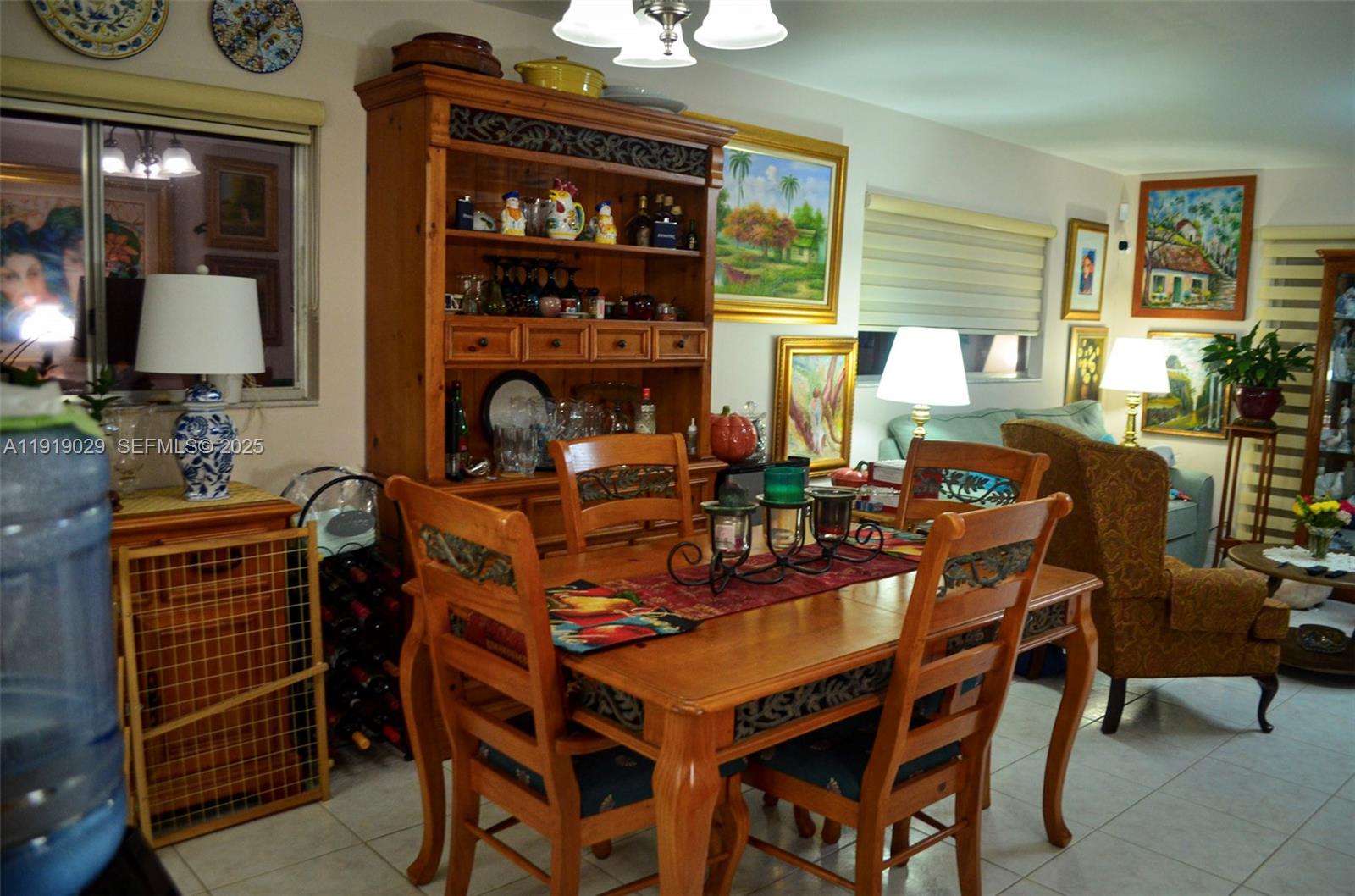 SUFFOLK AT CENTURY VILLAG - Residential