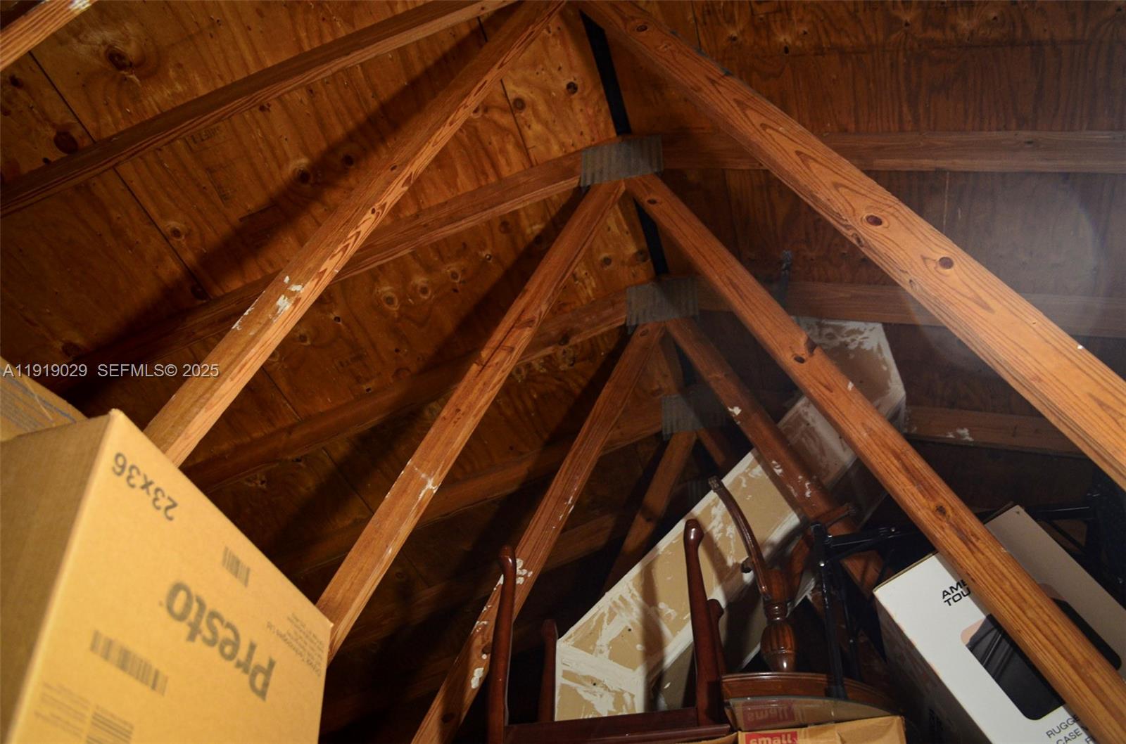 SUFFOLK AT CENTURY VILLAG - Residential