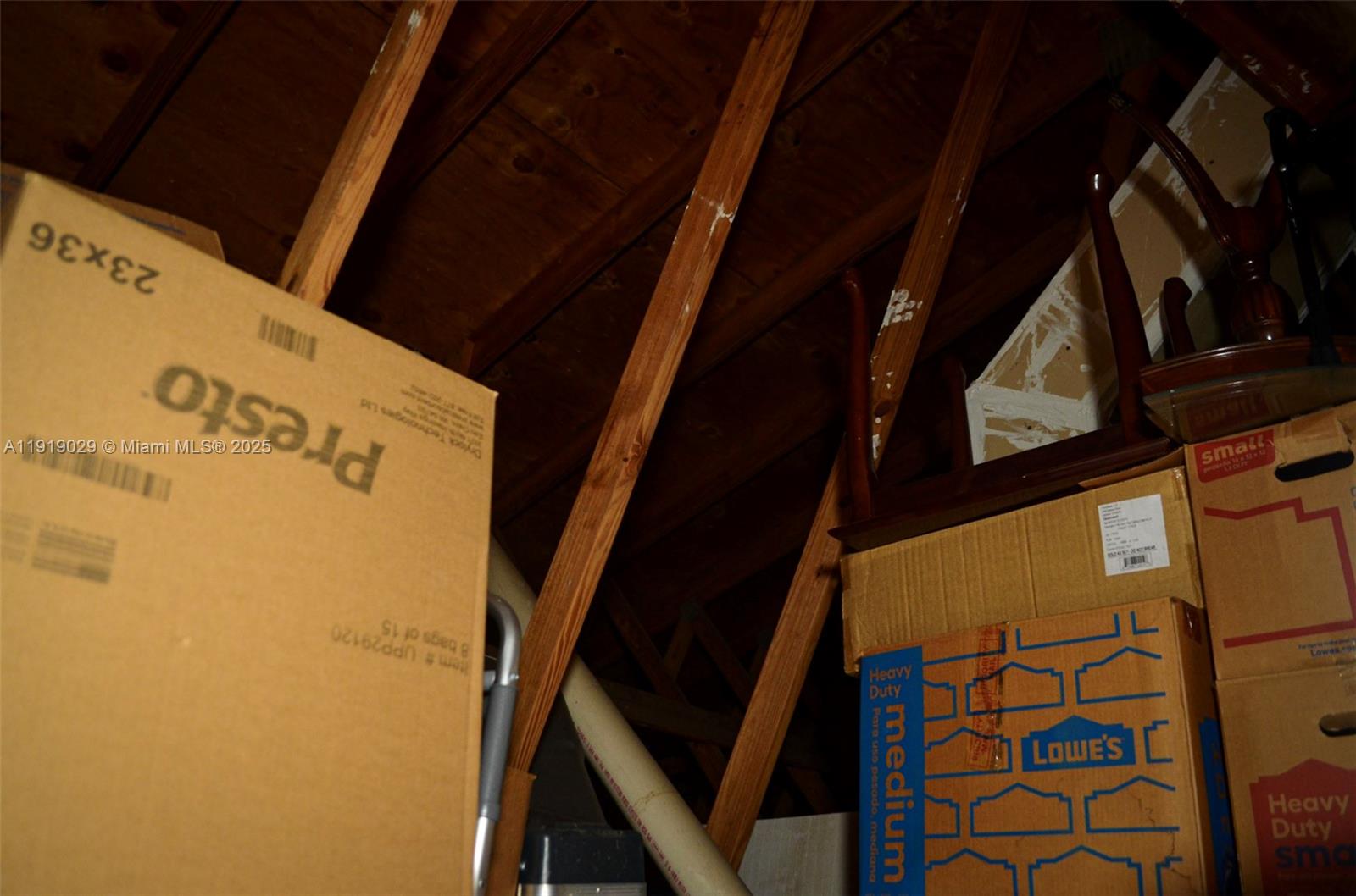 SUFFOLK AT CENTURY VILLAG - Residential