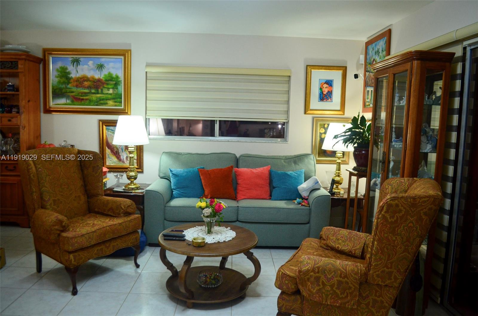 SUFFOLK AT CENTURY VILLAG - Residential