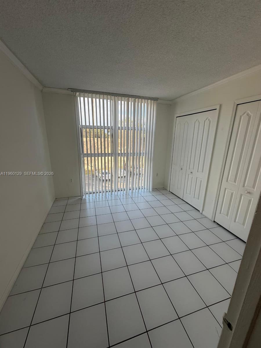 INTERNATIONAL PARK I COND - Residential Lease