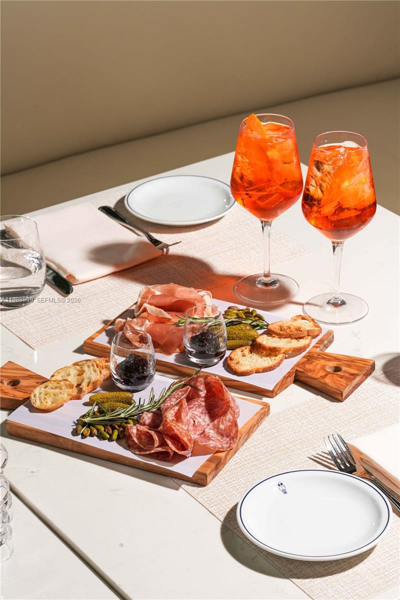 2655 SOUTH BAYSHORE DRIVE - Residential