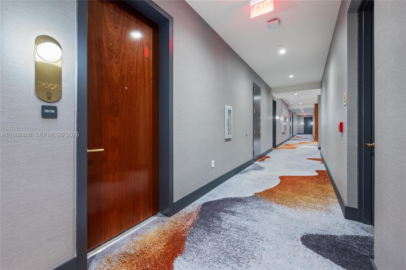 2655 SOUTH BAYSHORE DRIVE - Residential