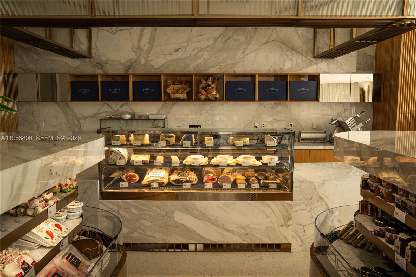 2655 SOUTH BAYSHORE DRIVE - Residential