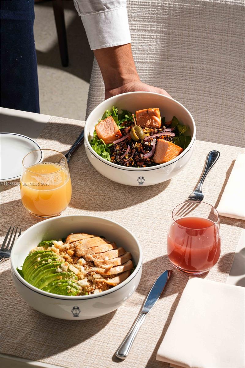 2655 SOUTH BAYSHORE DRIVE - Residential