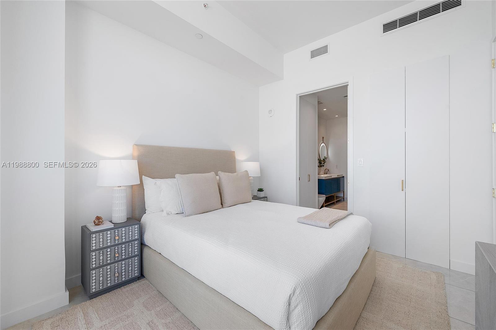 2655 SOUTH BAYSHORE DRIVE - Residential