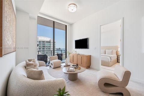 2655 S Bayshore Dr 1608 Miami FL 33133