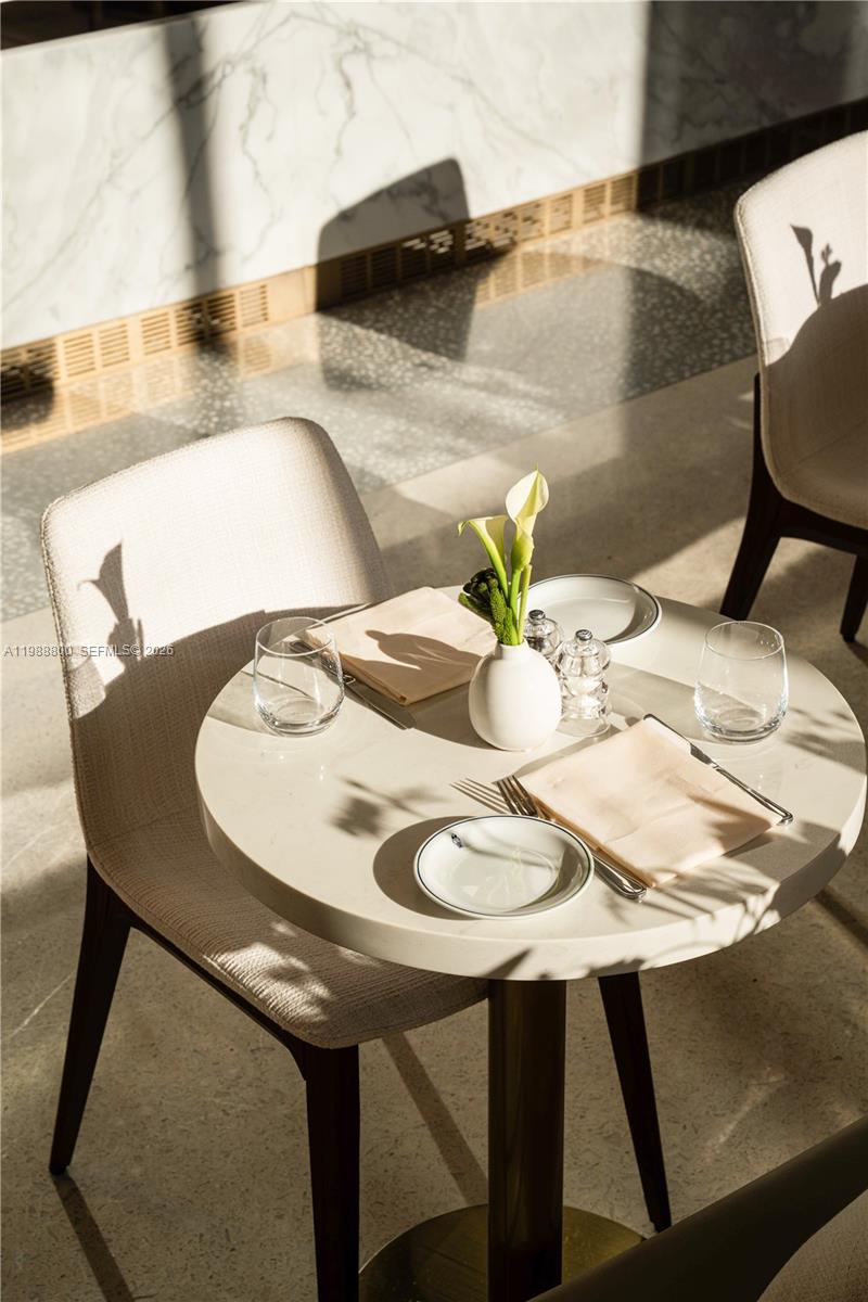 2655 SOUTH BAYSHORE DRIVE - Residential