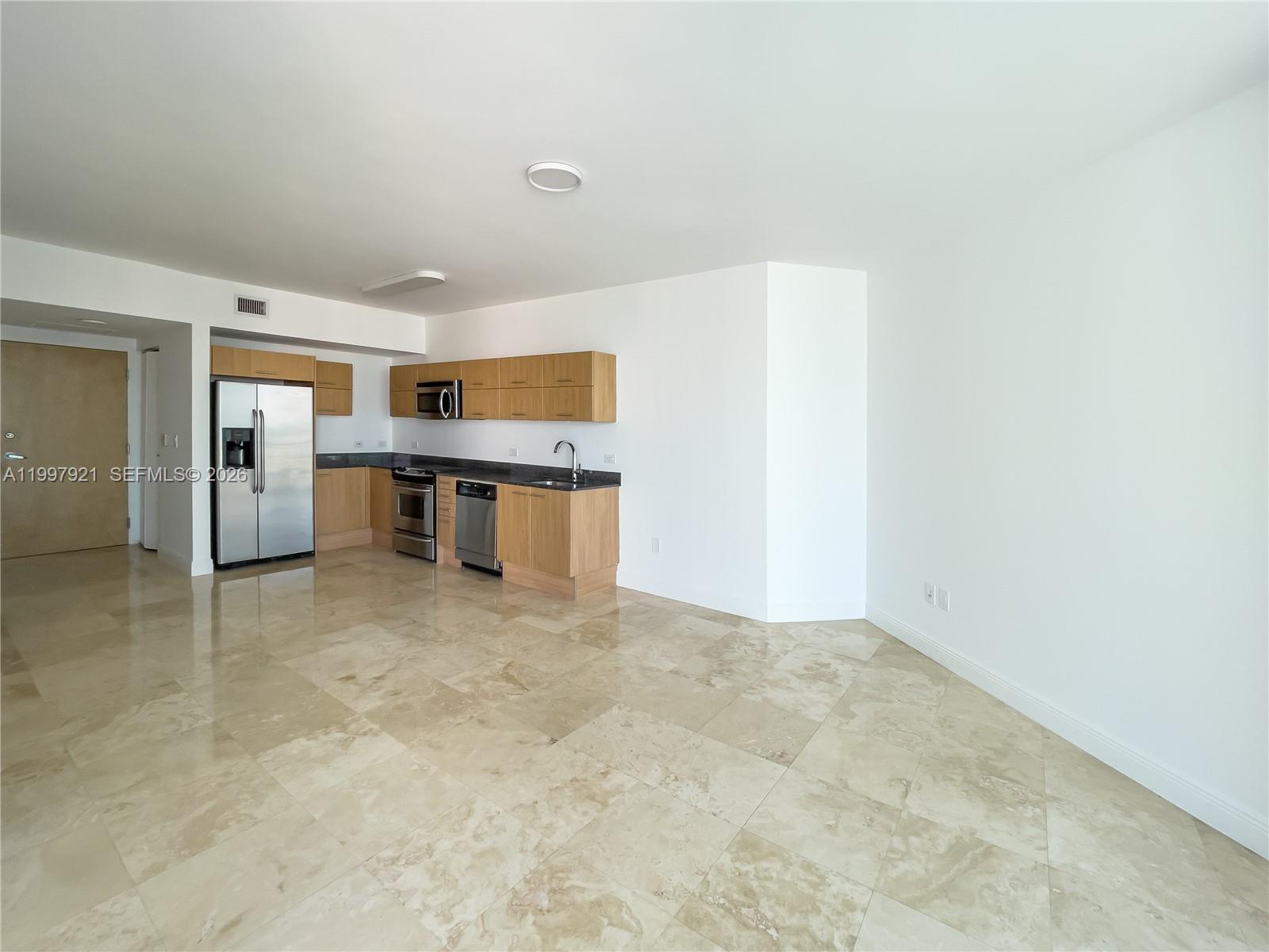 350 S Miami Ave 2509