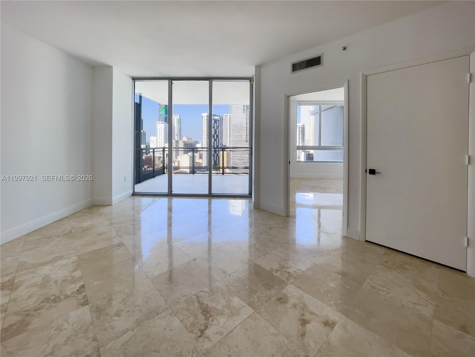 350 S Miami Ave 2509