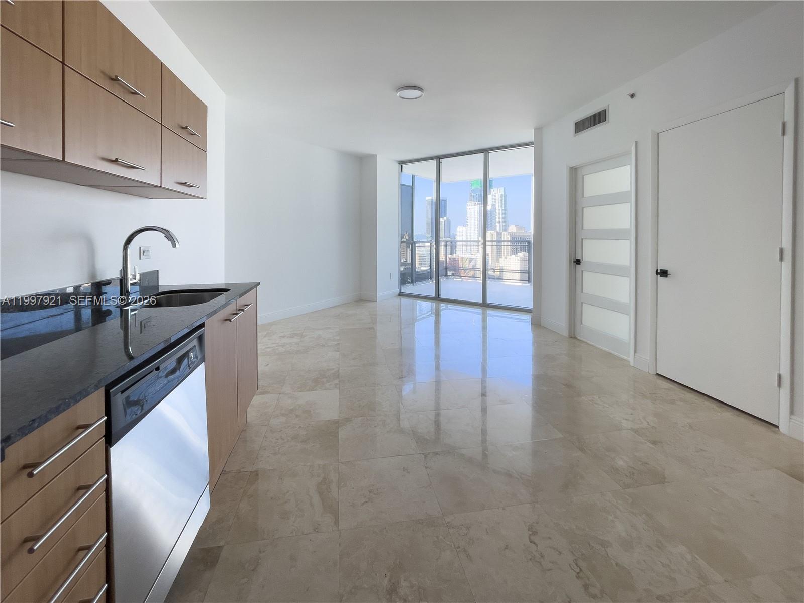 350 S Miami Ave 2509