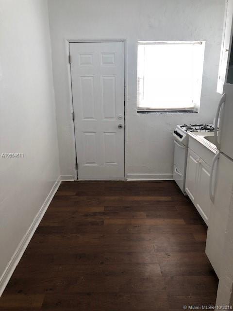 LINCOLN SUB - Residential Lease