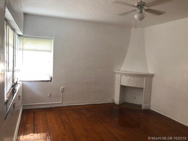 LINCOLN SUB - Residential Lease