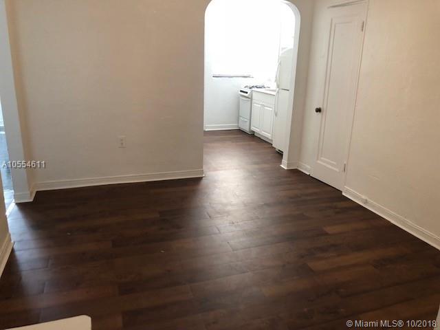 LINCOLN SUB - Residential Lease