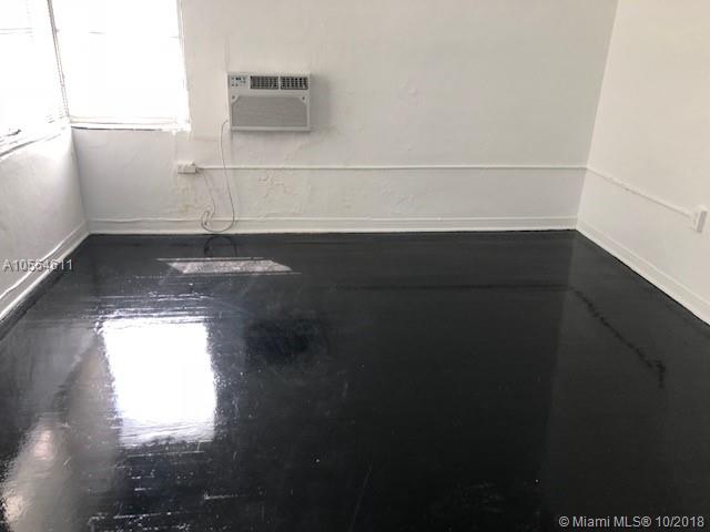 LINCOLN SUB - Residential Lease