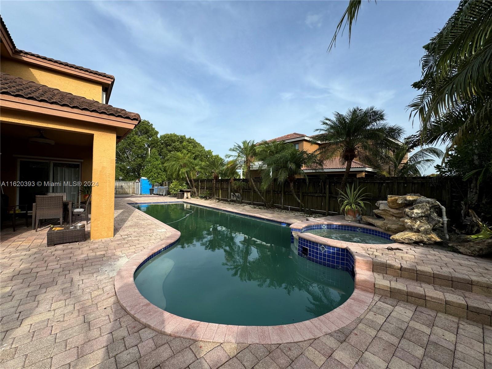 BISCAYNE DRIVE ESTATES - Residential