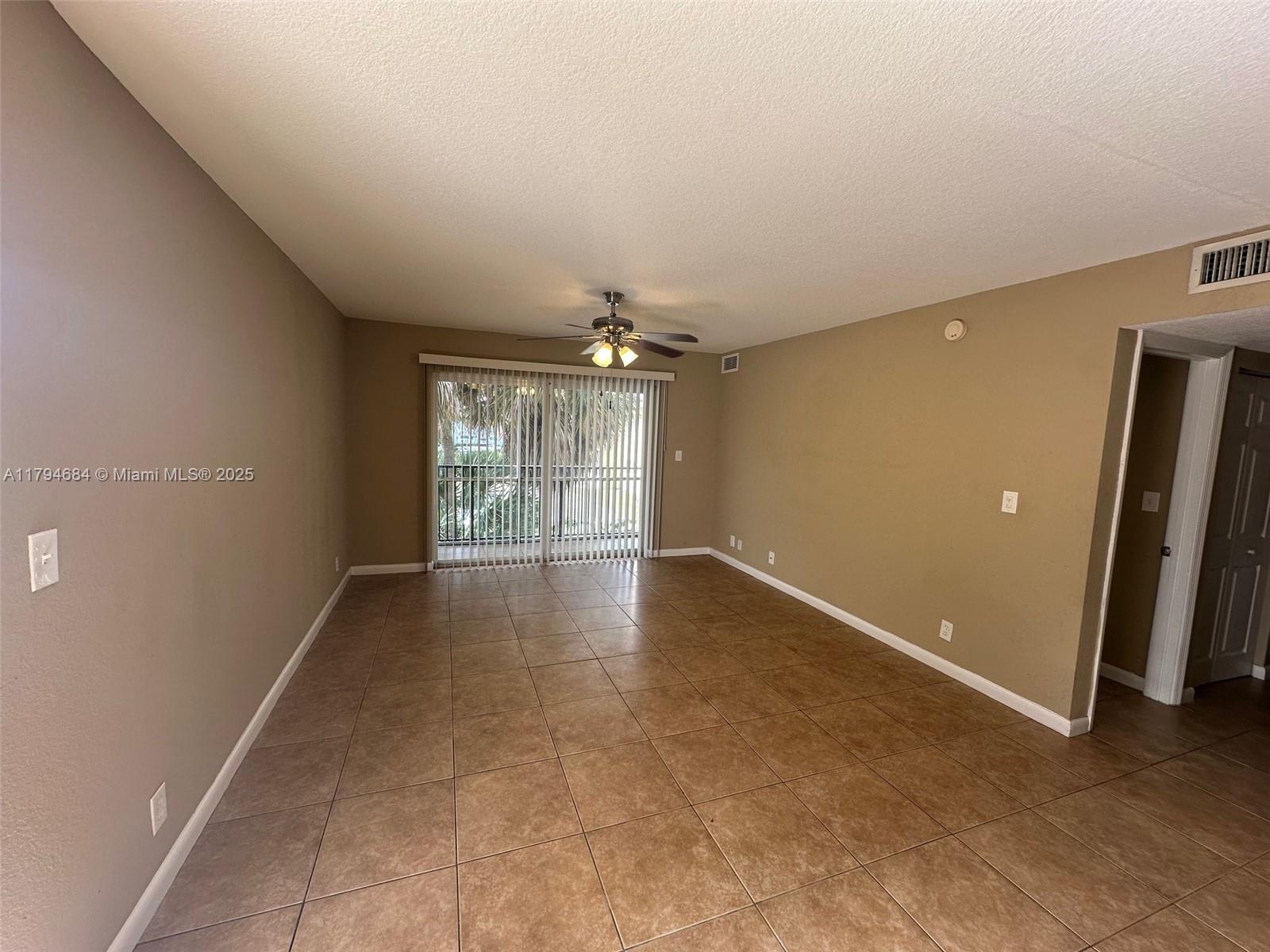 Rental Property at 2830 Nw 55th Ave 2C, Lauderhill, Miami-Dade County, Florida - Bedrooms: 2 
Bathrooms: 2  - $2,000 MO.