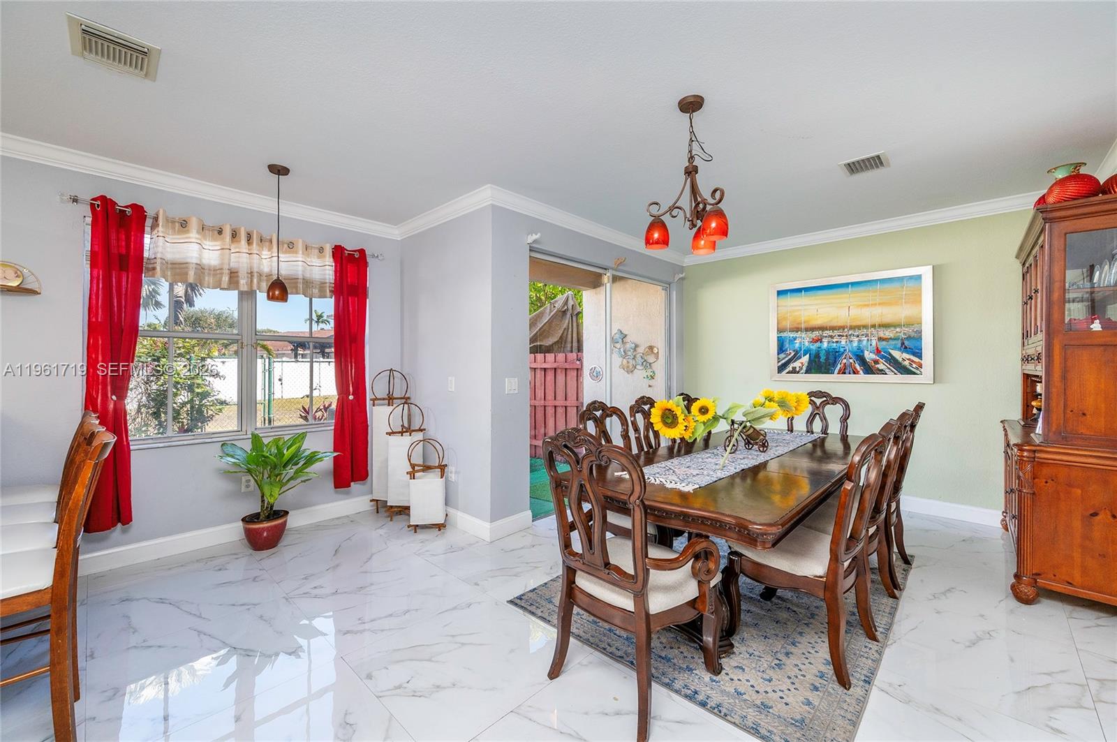 RIVERSIDE AT BISC NATL PK - Residential