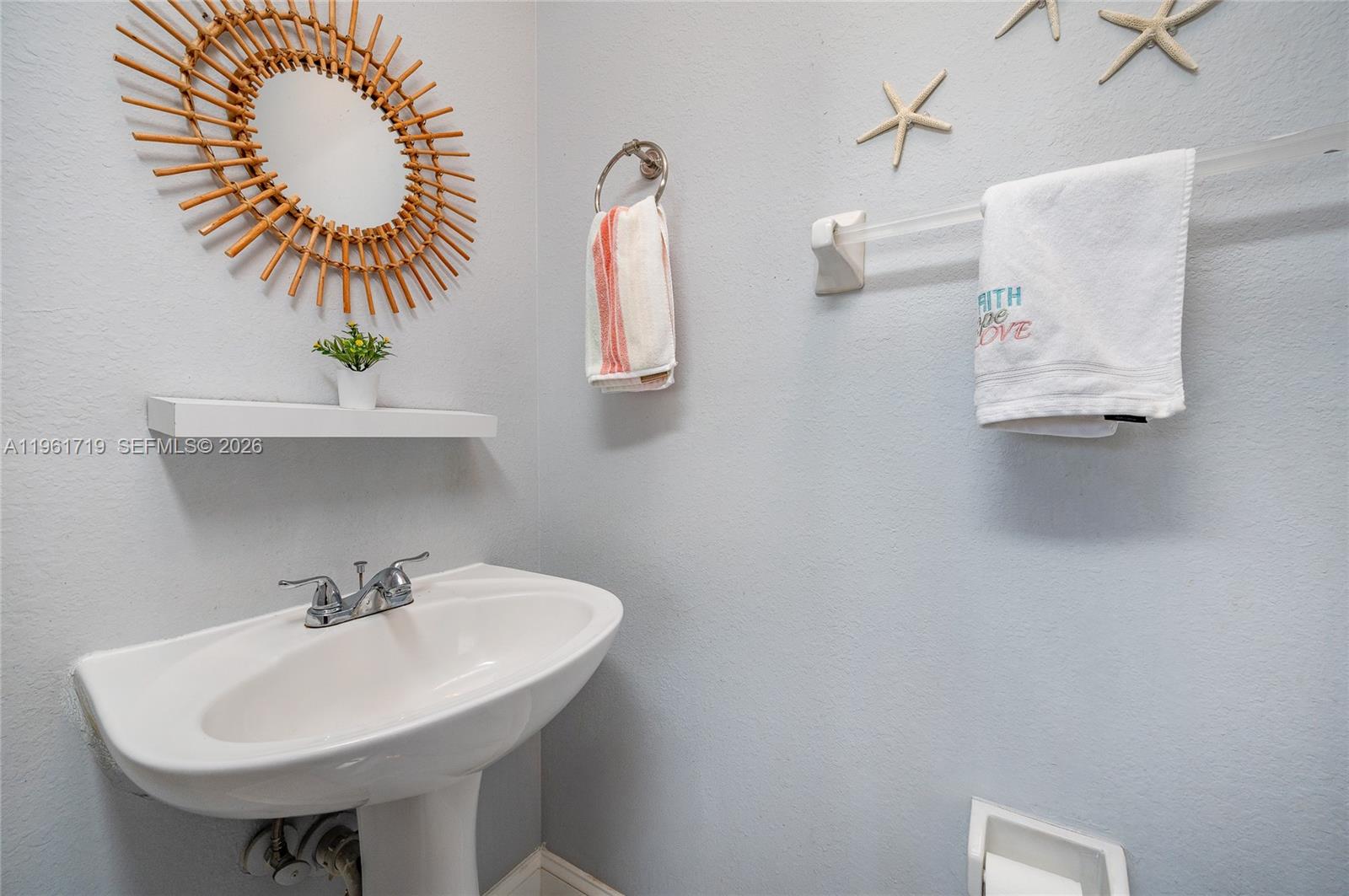 RIVERSIDE AT BISC NATL PK - Residential