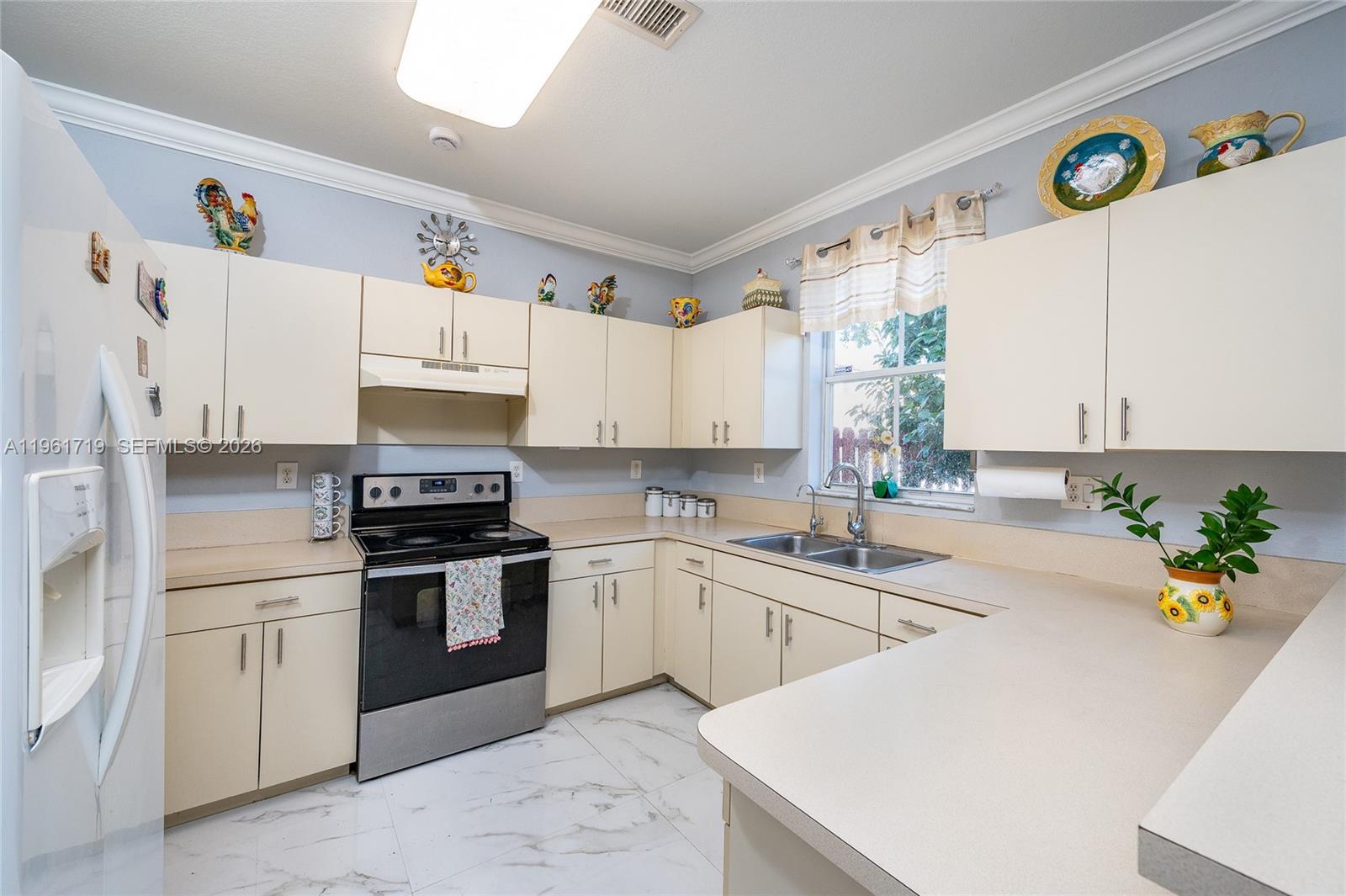 RIVERSIDE AT BISC NATL PK - Residential