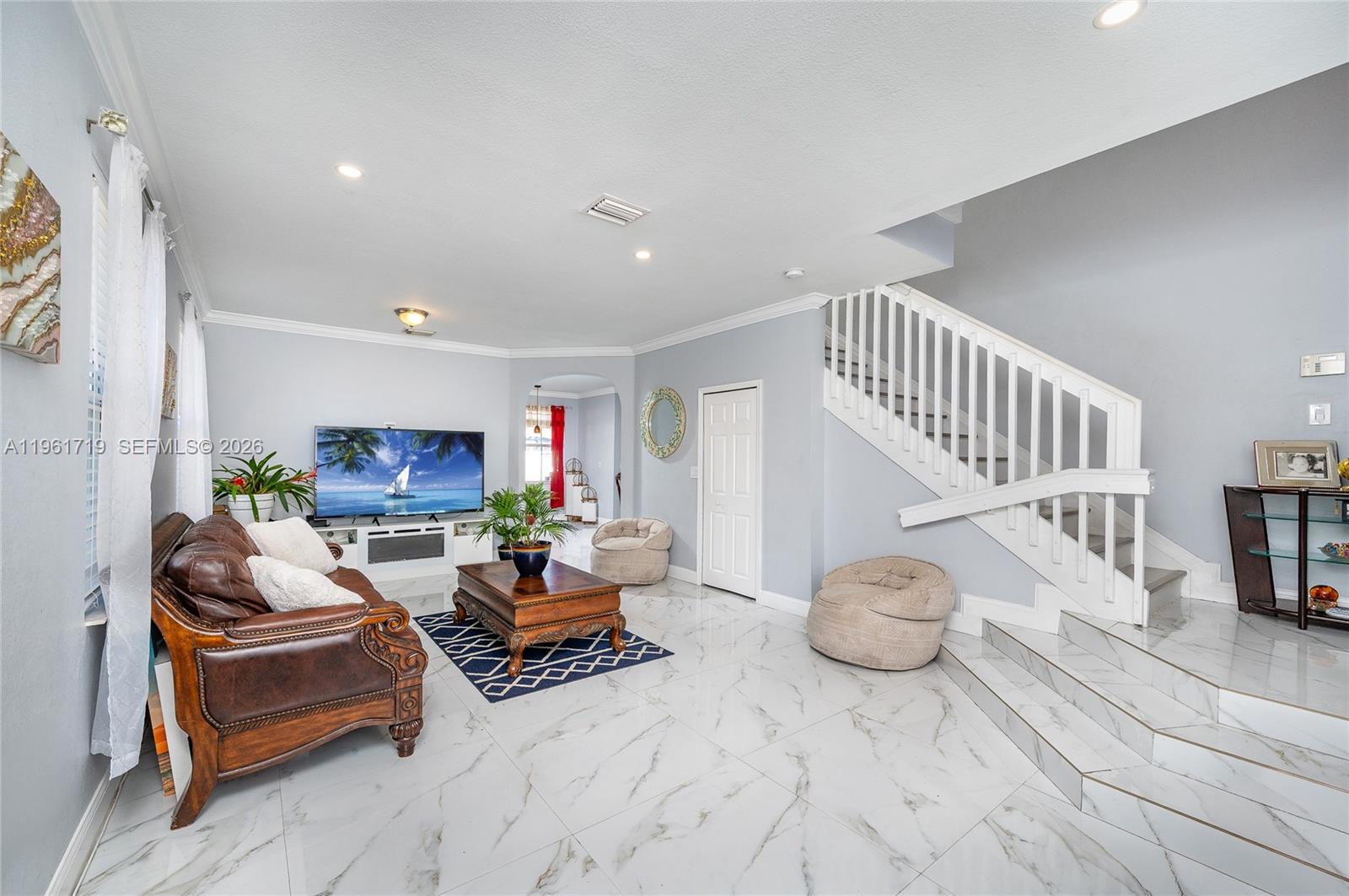 RIVERSIDE AT BISC NATL PK - Residential