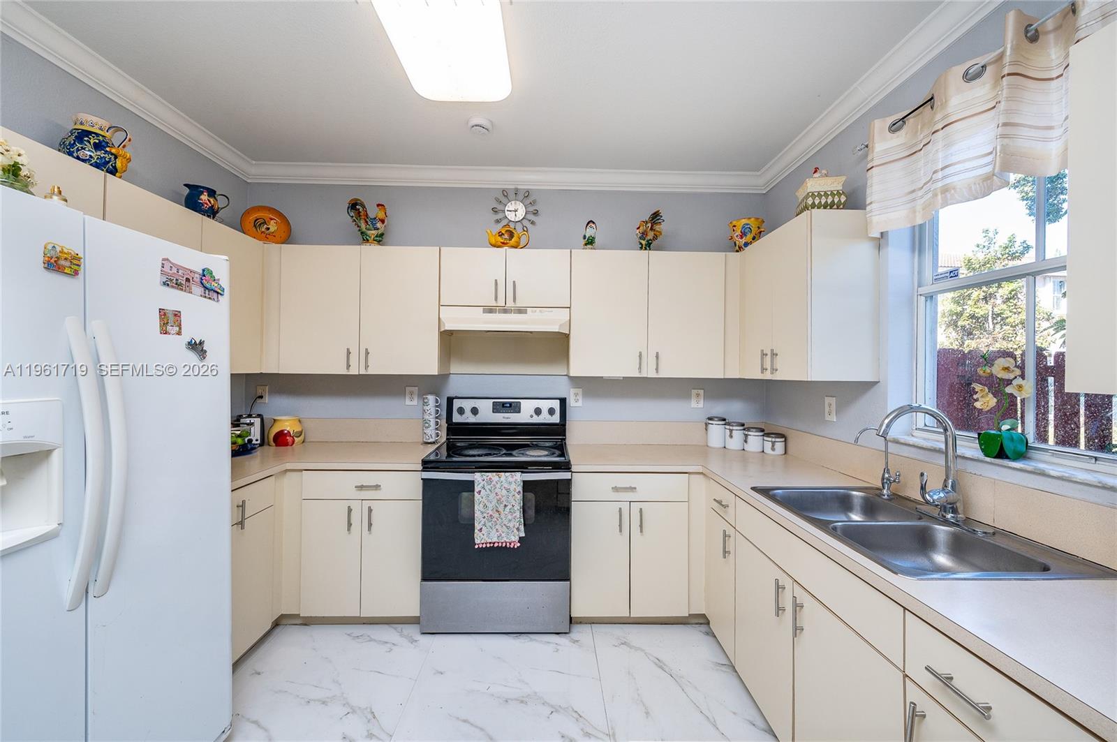 RIVERSIDE AT BISC NATL PK - Residential