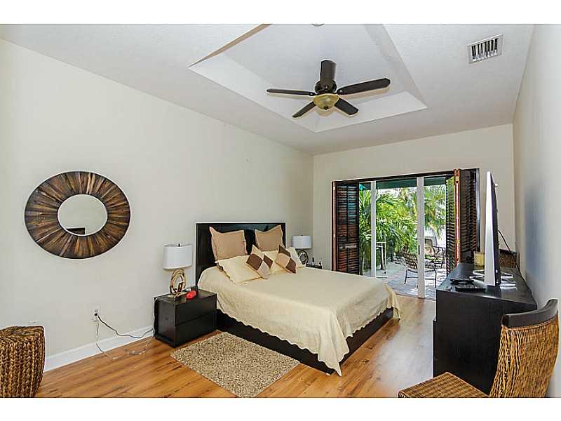 DORAL ISLES ST CROIX AMEN - Residential Lease