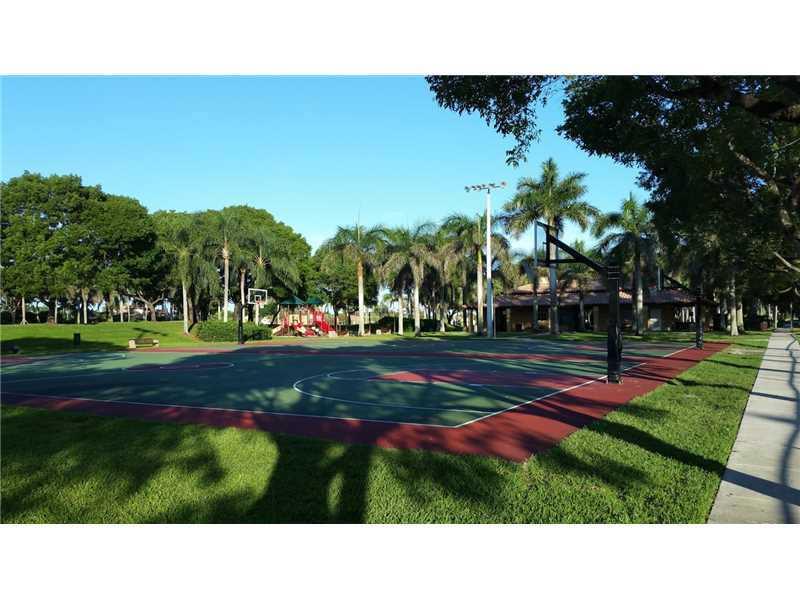 DORAL ISLES ST CROIX AMEN - Residential Lease