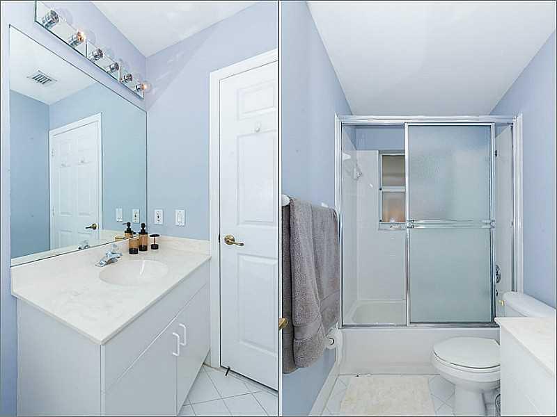 DORAL ISLES ST CROIX AMEN - Residential Lease