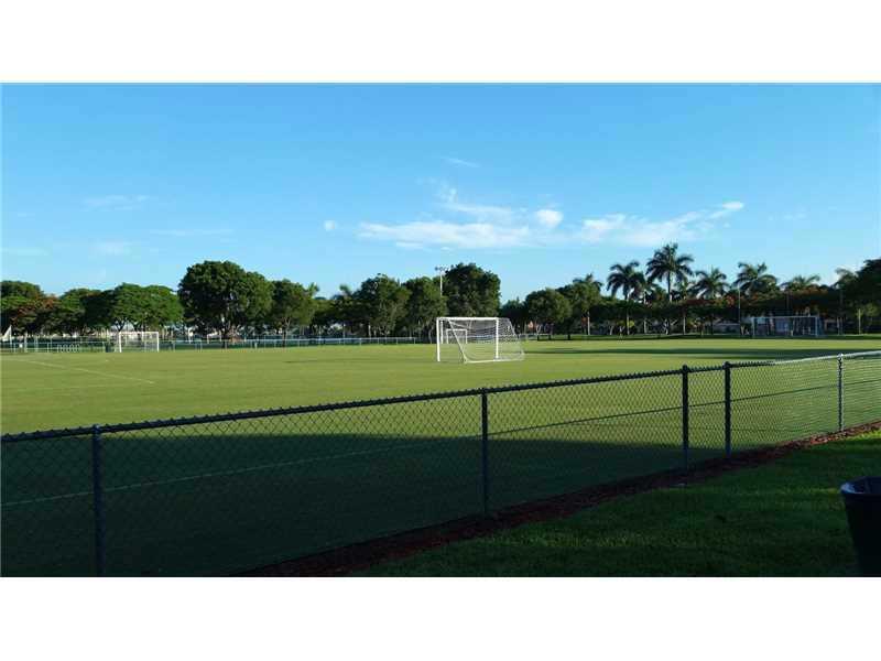 DORAL ISLES ST CROIX AMEN - Residential Lease