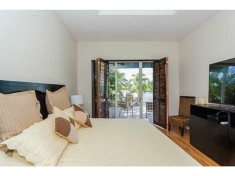 DORAL ISLES ST CROIX AMEN - Residential Lease