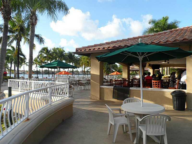 DORAL ISLES ST CROIX AMEN - Residential Lease