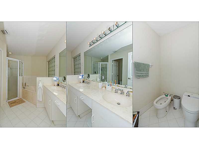 DORAL ISLES ST CROIX AMEN - Residential Lease