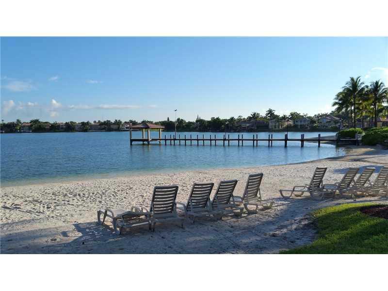 DORAL ISLES ST CROIX AMEN - Residential Lease