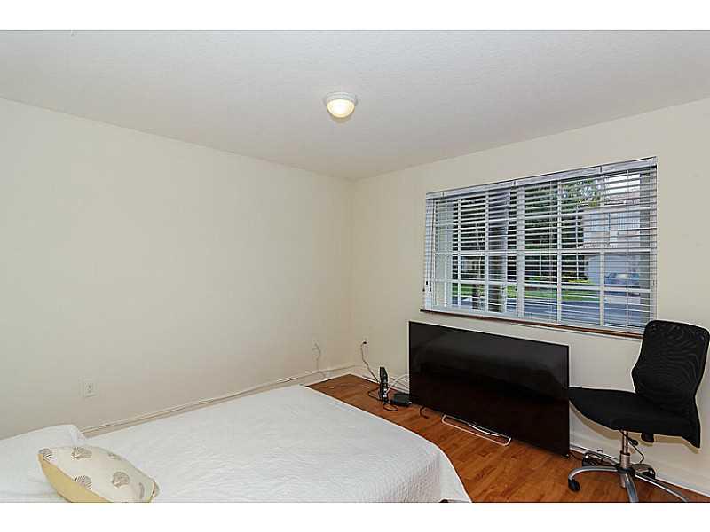 DORAL ISLES ST CROIX AMEN - Residential Lease