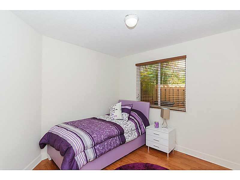 DORAL ISLES ST CROIX AMEN - Residential Lease