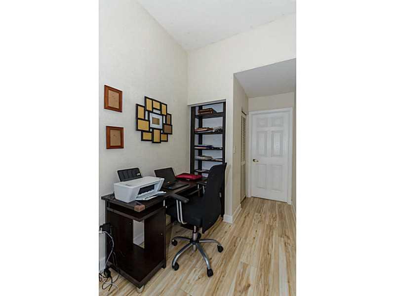 DORAL ISLES ST CROIX AMEN - Residential Lease