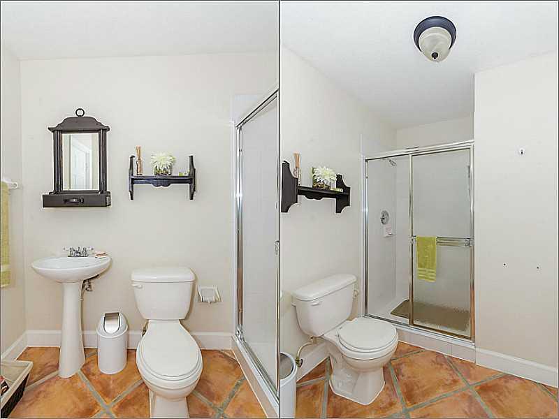 DORAL ISLES ST CROIX AMEN - Residential Lease