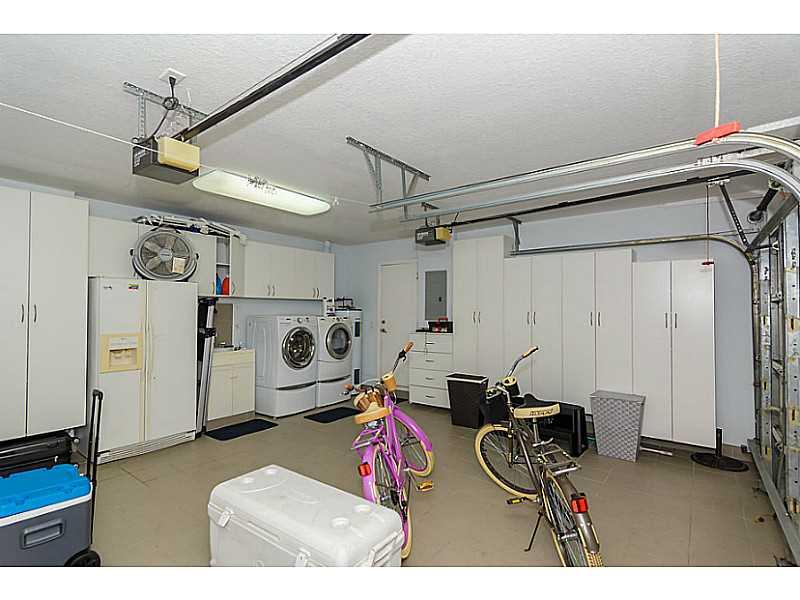 DORAL ISLES ST CROIX AMEN - Residential Lease